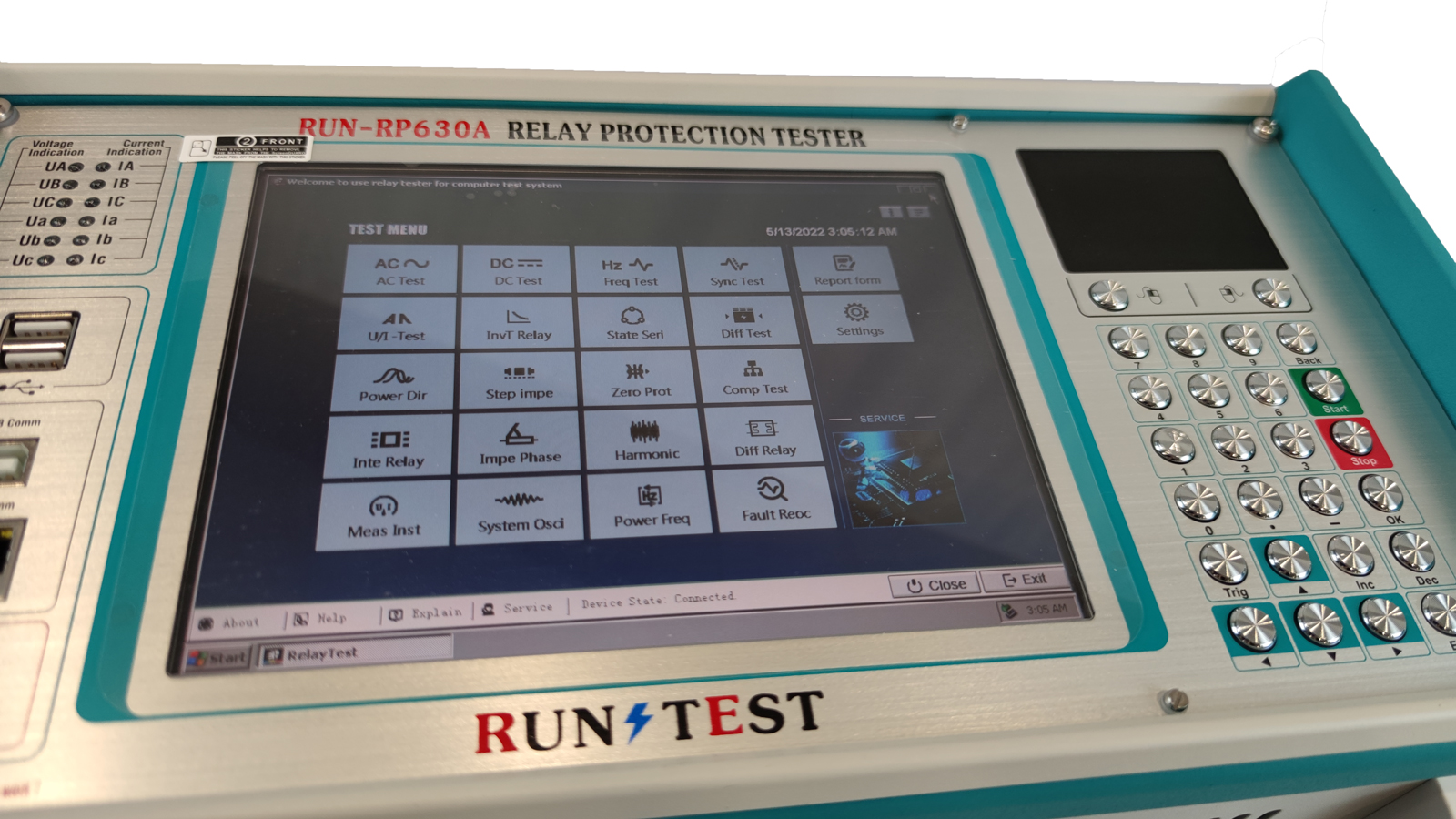 https://www.voltage-tester.com/6-phase-secondary-injection-protection-relay-tester-with-ce-certification-product/