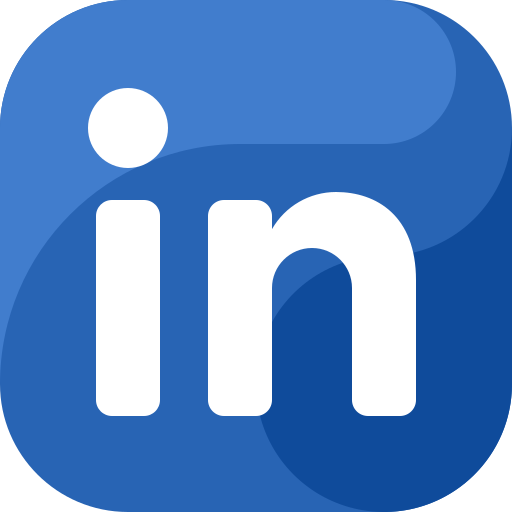 Run Test Electric LinkedIn logo