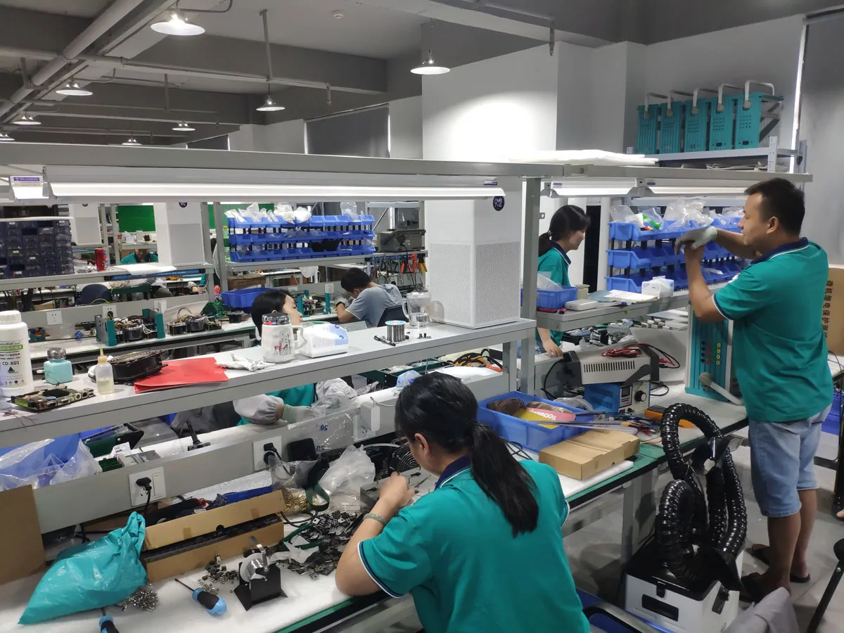 Three Phase Protection Relay Test Secondary Current Injection Relay Protective Tester
