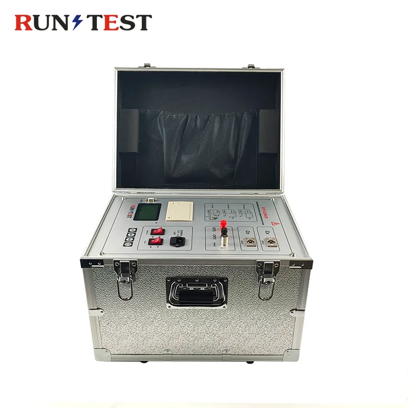 The Ultimate 5-Step Guide: How to Test a Transformer with a Multimeter