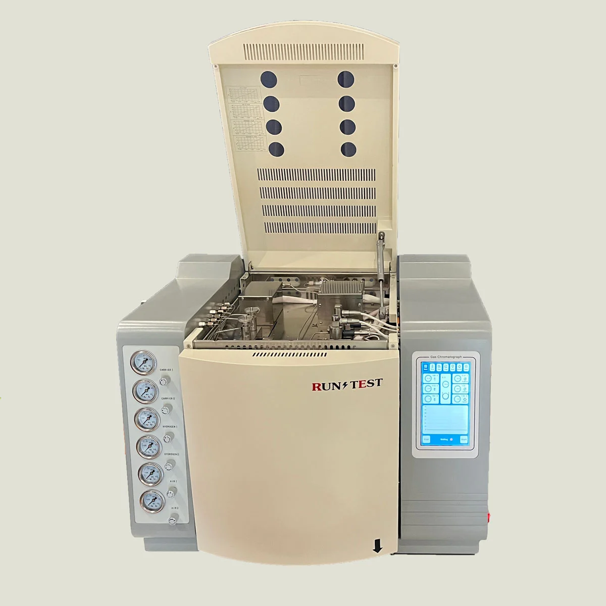 6 Essential Tests for Your Current Transformer Tester: A 2025 Practical Guide