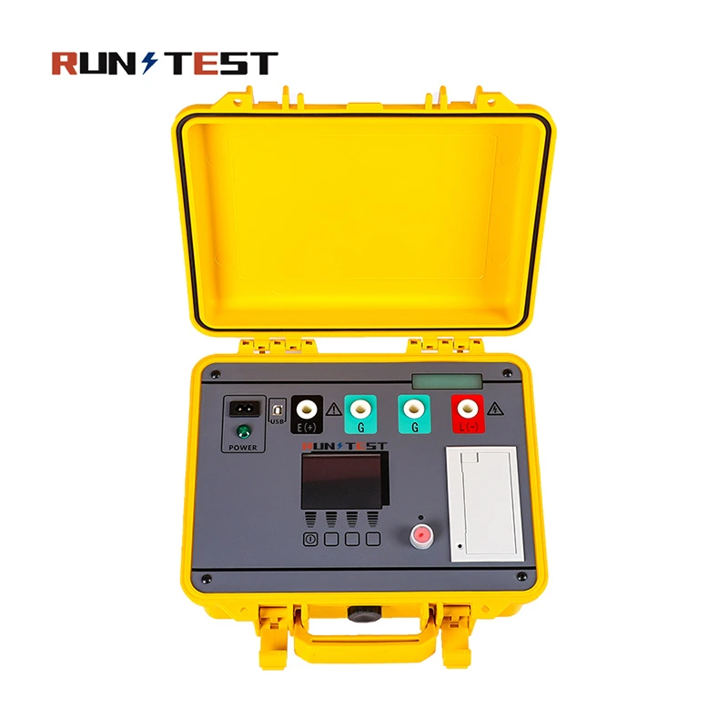 How to Test Resistance on a Multimeter: The 2026 Definitive Guide for Industrial Agents, Wholesalers & Field Technicians