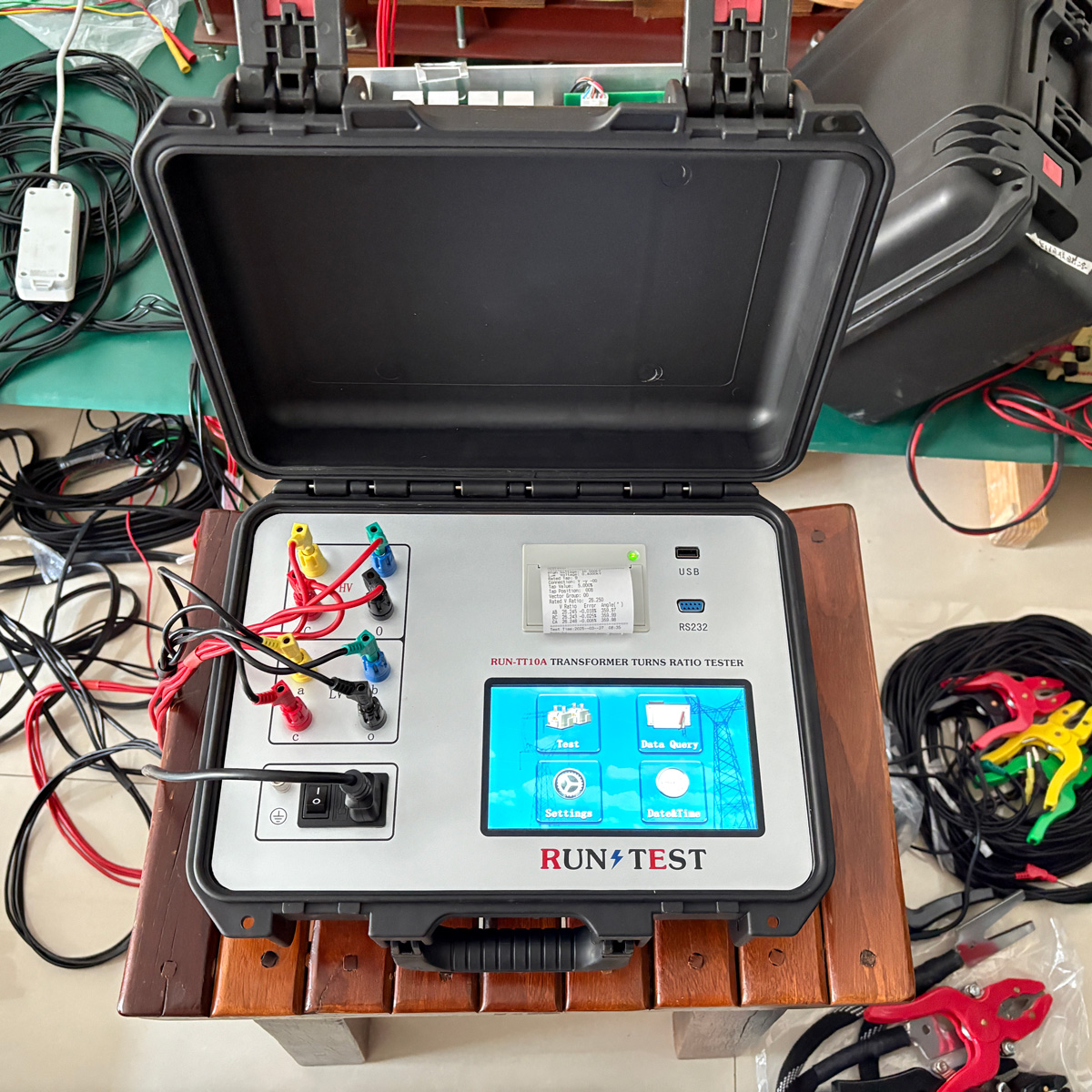 How to Test Resistance in a Circuit: 2026 Professional Guide, Equipment Reviews & Cost Analysis