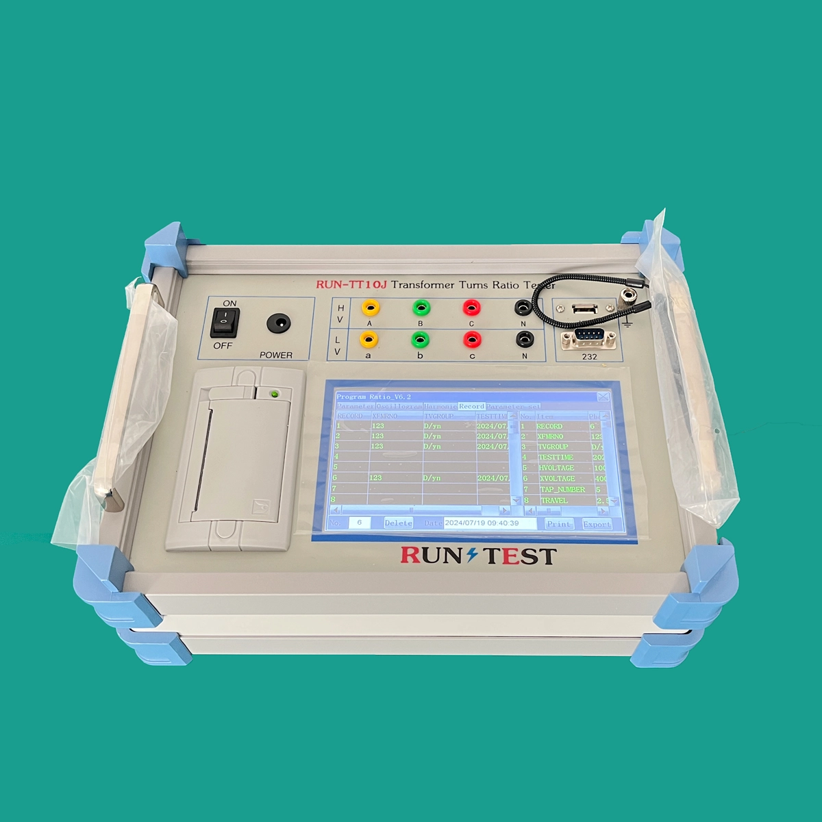 CAT III vs. CAT IV Safety Ratings for Voltage Testers: Insulation Standards and Transient Voltage Protection – A Practical 2026 Guide for Industrial Test Equipment Buyers