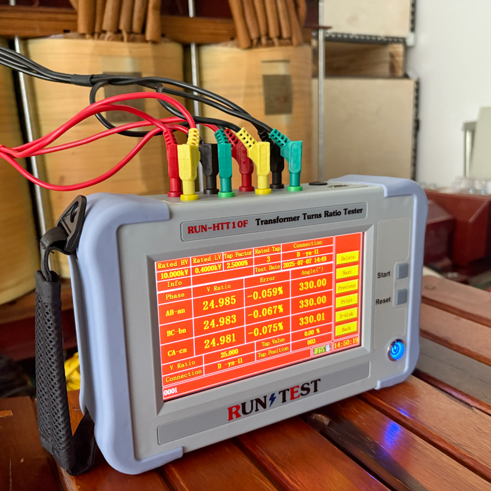 How to Test Resistance in a Wire: The Complete 2026 Guide for Electrical Testing Professionals & Buyers